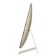 ASUS Zen AiO Pro Z240ICGK-GC064X Intel® Core™ i5 i5-6400T 60,5 cm (23.8