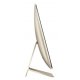 ASUS Zen AiO Pro Z240ICGK-GC064X Intel® Core™ i5 i5-6400T 60,5 cm (23.8