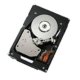 Lenovo 00NA231 disco rigido interno 600 GB 15000 Giri/min 2.5