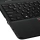 Lenovo ThinkPad E560 Intel® Core™ i5 i5-6200U Computer portatile 39,6 cm (15.6