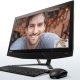 Lenovo IdeaCentre 700 Intel® Core™ i5 i5-6400 68,6 cm (27