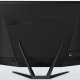 Lenovo IdeaCentre 700 Intel® Core™ i5 i5-6400 68,6 cm (27