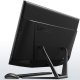 Lenovo IdeaCentre 700 Intel® Core™ i5 i5-6400 68,6 cm (27
