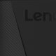Lenovo IdeaCentre 700 Intel® Core™ i5 i5-6400 68,6 cm (27
