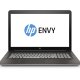HP ENVY 17-n106nl Intel® Core™ i7 i7-6700HQ Computer portatile 43,9 cm (17.3