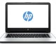 HP 14-AC107NL Intel® Celeron® N3050 Computer portatile 35,6 cm (14