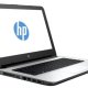 HP 14-AC107NL Intel® Celeron® N3050 Computer portatile 35,6 cm (14