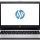 HP 14-AC107NL Intel® Celeron® N3050 Computer portatile 35,6 cm (14
