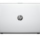HP 14-AC107NL Intel® Celeron® N3050 Computer portatile 35,6 cm (14