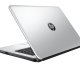 HP 14-AC107NL Intel® Celeron® N3050 Computer portatile 35,6 cm (14