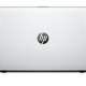 HP 14-AC107NL Intel® Celeron® N3050 Computer portatile 35,6 cm (14