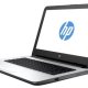 HP 14-AC107NL Intel® Celeron® N3050 Computer portatile 35,6 cm (14