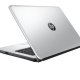 HP 14-AC107NL Intel® Celeron® N3050 Computer portatile 35,6 cm (14