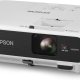 Epson EB-W04 Proiettore a raggio standard 3000 ANSI lumen 3LCD WXGA (1280x800) Bianco 2