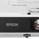Epson EB-W04 Proiettore a raggio standard 3000 ANSI lumen 3LCD WXGA (1280x800) Bianco 3