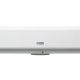 Sony VPL-CH370 videoproiettore Proiettore a raggio standard 5000 ANSI lumen 3LCD WUXGA (1920x1200) Bianco 5