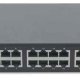 Intellinet 561044 switch di rete Non gestito L2 Gigabit Ethernet (10/100/1000) 1U Nero 5