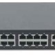 Intellinet 561044 switch di rete Non gestito L2 Gigabit Ethernet (10/100/1000) 1U Nero 5