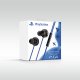 Sony 9895138 cuffia e auricolare Cablato In-ear Gaming Nero, Blu 2