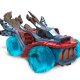 Activision Skylanders SuperChargers - Vehicle Pack : Hot Streak 2