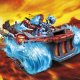 Activision Skylanders SuperChargers - Vehicle Pack : Hot Streak 3