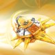 Activision Skylanders SuperChargers - Vehicle Pack : Sun Runner 3