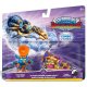Activision Skylanders SuperChargers - Dual Pack : Big Bubble Pop Fizz + Soda Skimmer 2