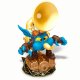 Activision Skylanders SuperChargers - Dual Pack : Big Bubble Pop Fizz + Soda Skimmer 3