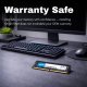 Origin Storage DELL1024R72U31333LV memoria 8 GB 1 x 8 GB DDR3 240-pin DIMM Data Integrity Check (verifica integrità dati) 7