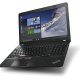 Lenovo ThinkPad Edge E565 AMD A8 A8-8600P Computer portatile 39,6 cm (15.6
