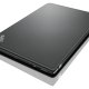 Lenovo ThinkPad Edge E565 AMD A8 A8-8600P Computer portatile 39,6 cm (15.6
