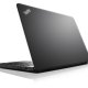 Lenovo ThinkPad Edge E565 AMD A8 A8-8600P Computer portatile 39,6 cm (15.6