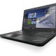 Lenovo ThinkPad Edge E565 AMD A8 A8-8600P Computer portatile 39,6 cm (15.6