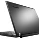 Lenovo Essential E50-80 Intel® Core™ i3 i3-5005U Computer portatile 39,6 cm (15.6