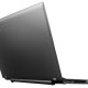 Lenovo Essential E50-80 Intel® Core™ i3 i3-5005U Computer portatile 39,6 cm (15.6