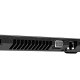 Lenovo Essential E50-80 Intel® Core™ i3 i3-5005U Computer portatile 39,6 cm (15.6