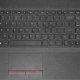 Lenovo Essential E50-80 Intel® Core™ i3 i3-5005U Computer portatile 39,6 cm (15.6