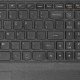 Lenovo Essential E50-80 Intel® Core™ i3 i3-5005U Computer portatile 39,6 cm (15.6