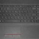 Lenovo Essential E50-80 Intel® Core™ i3 i3-5005U Computer portatile 39,6 cm (15.6