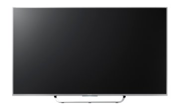 Sony KD-65X8507C