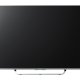 Sony KD-65X8507C 2