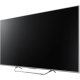Sony KD-65X8507C 3