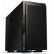 Lenovo System x3500 M5 server Tower Intel® Xeon® E5 v3 E5-2620V3 2,4 GHz 16 GB 550 W 2