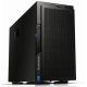 Lenovo System x3500 M5 server 0 GB Tower Intel® Xeon® E5 v3 E5-2640V3 2,6 GHz 16 GB 750 W 2
