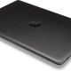 HP ZBook Studio Workstation portatile G3 14