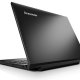 Lenovo Essential B51-80 Intel® Core™ i5 i5-6200U Computer portatile 39,6 cm (15.6