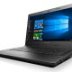 Lenovo Essential B51-80 Intel® Core™ i5 i5-6200U Computer portatile 39,6 cm (15.6
