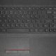Lenovo Essential E51-80 Intel® Core™ i5 i5-6200U Computer portatile 39,6 cm (15.6