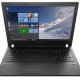 Lenovo Essential E51-80 Intel® Core™ i5 i5-6200U Computer portatile 39,6 cm (15.6
