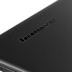 Lenovo Essential E51-80 Intel® Core™ i5 i5-6200U Computer portatile 39,6 cm (15.6